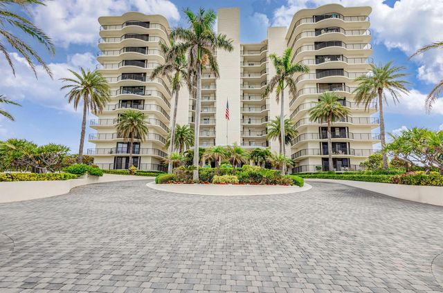 400 Beach Road 103, Tequesta, FL 33469