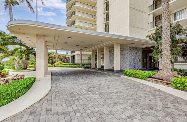 400 Beach Road 103, Tequesta, FL 33469