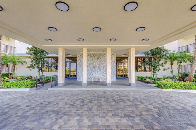 400 Beach Road 103, Tequesta, FL 33469