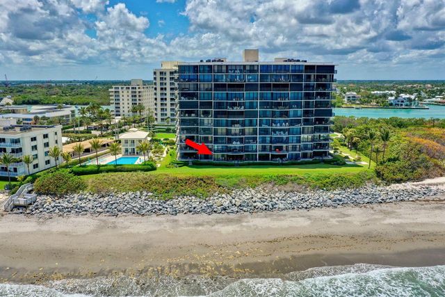 400 Beach Road 103, Tequesta, FL 33469