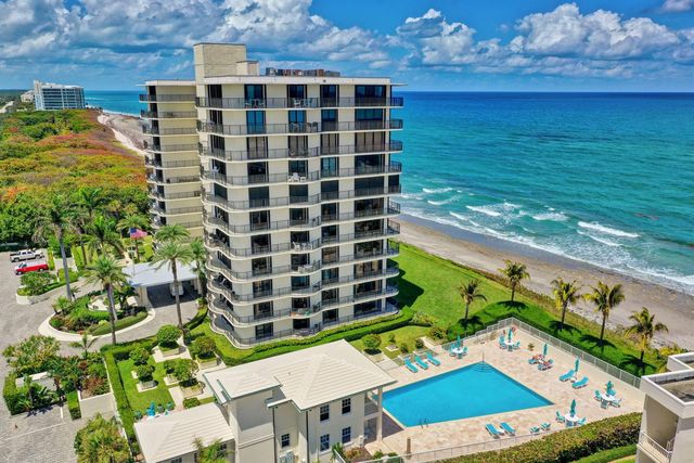 400 Beach Road 103, Tequesta, FL 33469
