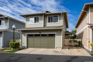 91-1001 Keaunui Drive 89, Ewa Beach, HI 96706