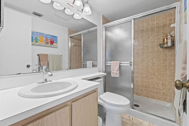 302 Knotty Pine Circle A-2, Greenacres, FL 33463