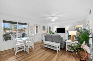 302 Knotty Pine Circle A-2, Greenacres, FL 33463