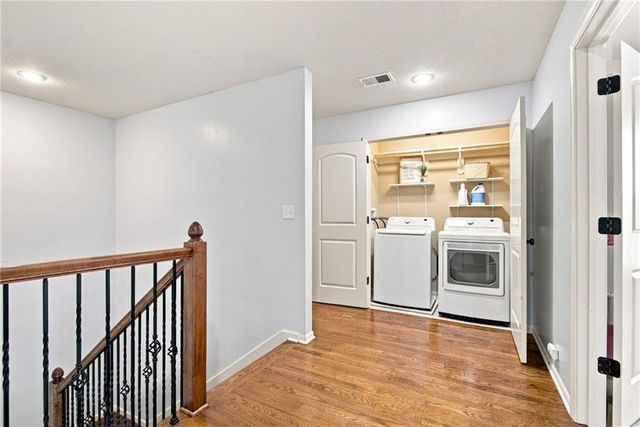 16584 S Lind Road, Olathe, KS 66062