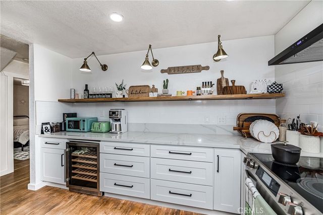 37751 Foxfield Road, Angelus Oaks, CA 92305