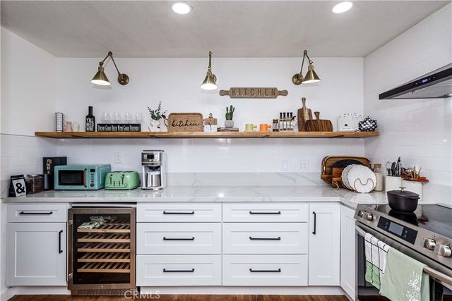 37751 Foxfield Road, Angelus Oaks, CA 92305