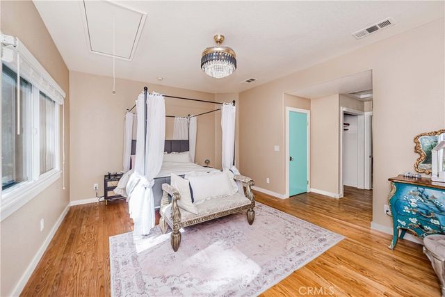 37751 Foxfield Road, Angelus Oaks, CA 92305