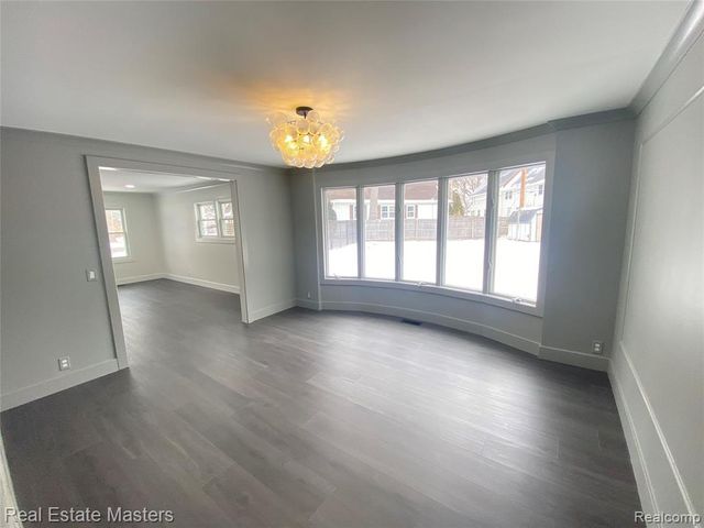 2915 Linda Court, Port Huron, MI 48060