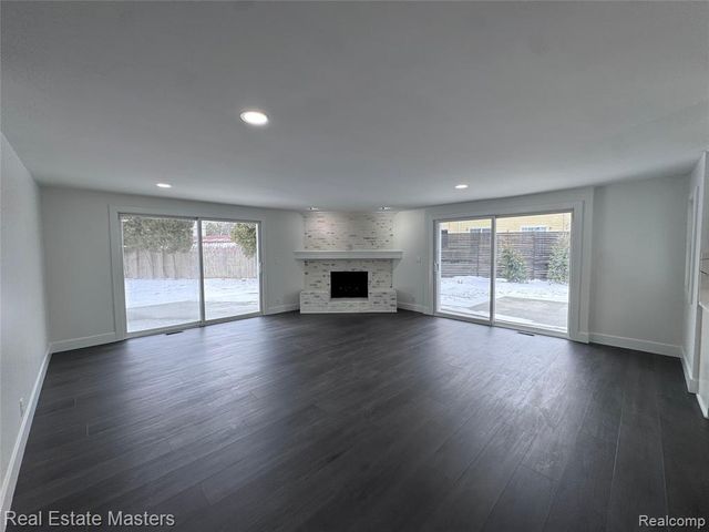 2915 Linda Court, Port Huron, MI 48060