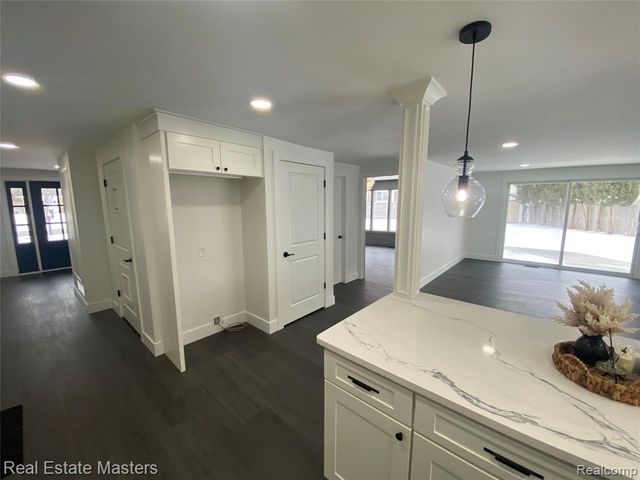 2915 Linda Court, Port Huron, MI 48060