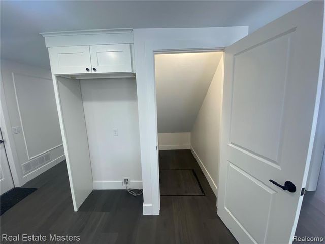 2915 Linda Court, Port Huron, MI 48060