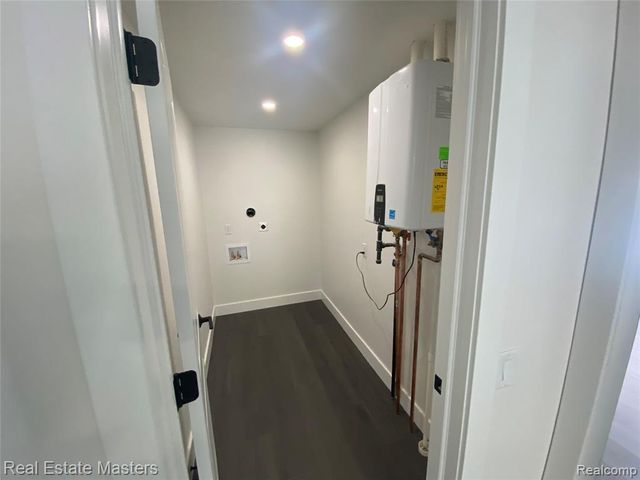 2915 Linda Court, Port Huron, MI 48060