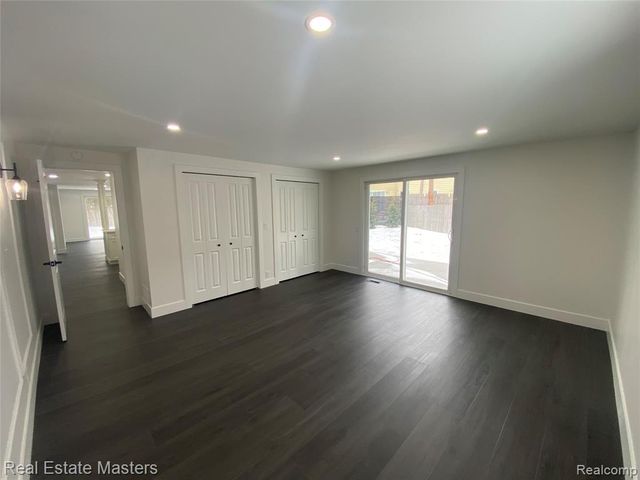 2915 Linda Court, Port Huron, MI 48060