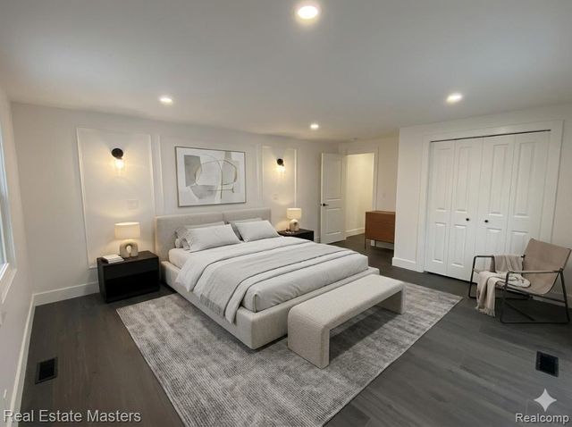 2915 Linda Court, Port Huron, MI 48060