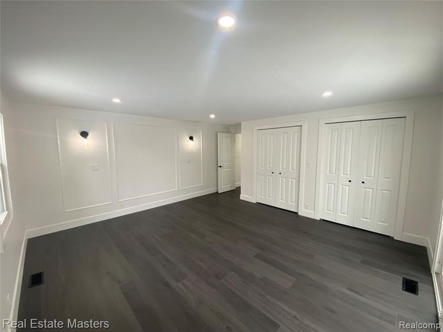 2915 Linda Court, Port Huron, MI 48060