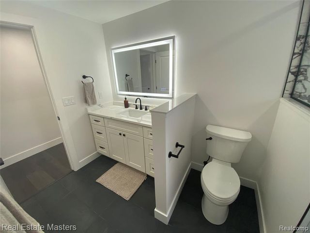 2915 Linda Court, Port Huron, MI 48060