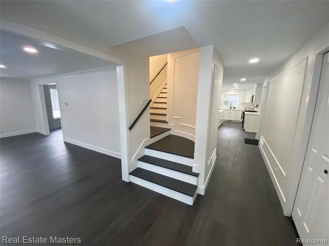 2915 Linda Court, Port Huron, MI 48060