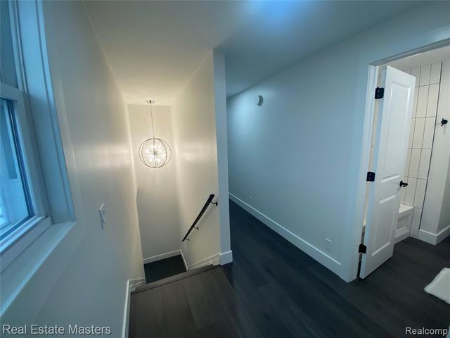 2915 Linda Court, Port Huron, MI 48060