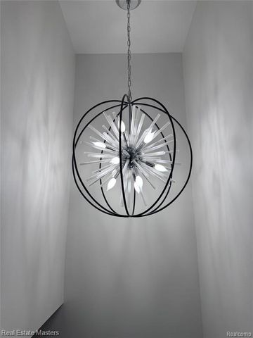 2915 Linda Court, Port Huron, MI 48060