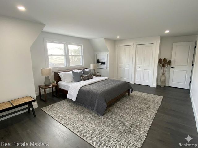 2915 Linda Court, Port Huron, MI 48060