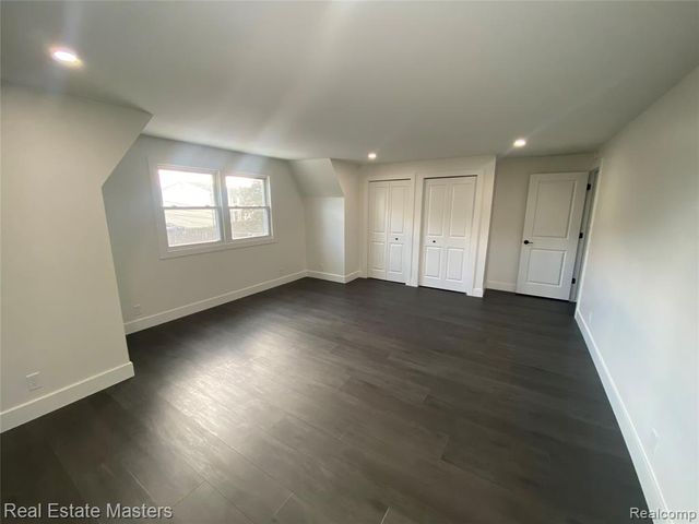 2915 Linda Court, Port Huron, MI 48060