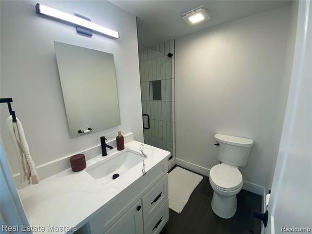 2915 Linda Court, Port Huron, MI 48060