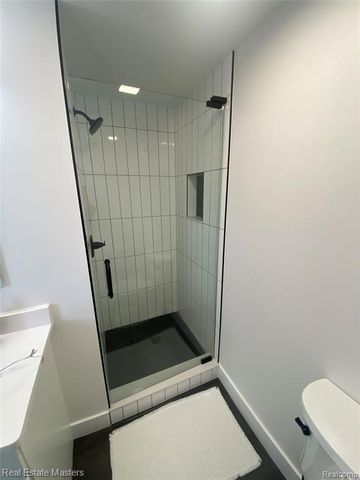 2915 Linda Court, Port Huron, MI 48060