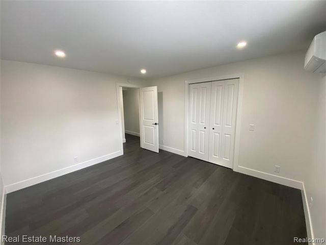 2915 Linda Court, Port Huron, MI 48060