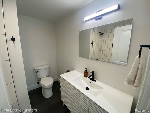 2915 Linda Court, Port Huron, MI 48060