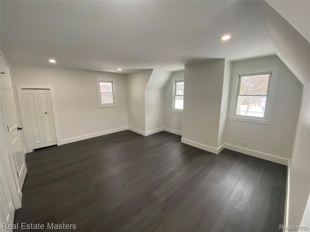 2915 Linda Court, Port Huron, MI 48060