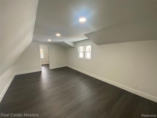 2915 Linda Court, Port Huron, MI 48060