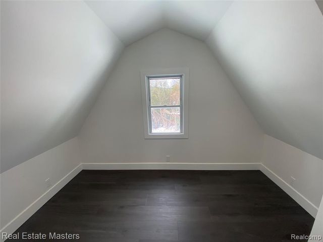 2915 Linda Court, Port Huron, MI 48060