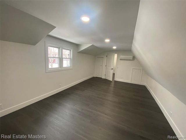 2915 Linda Court, Port Huron, MI 48060