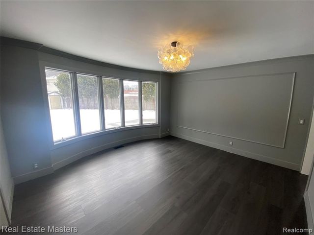 2915 Linda Court, Port Huron, MI 48060