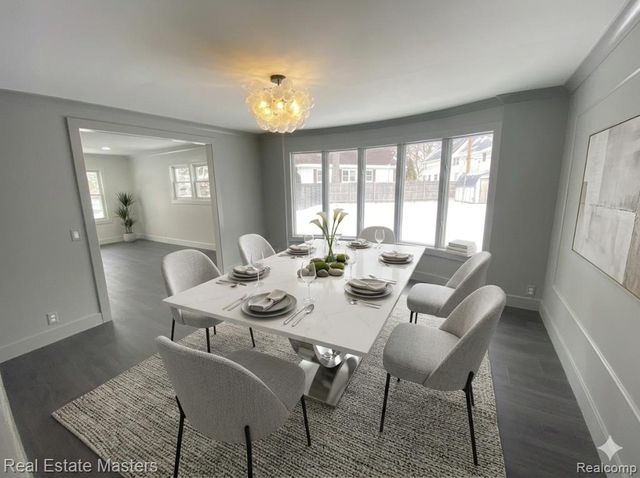 2915 Linda Court, Port Huron, MI 48060