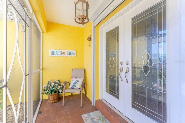 5471 GRAVES TERRACE, Port Charlotte, FL 33981