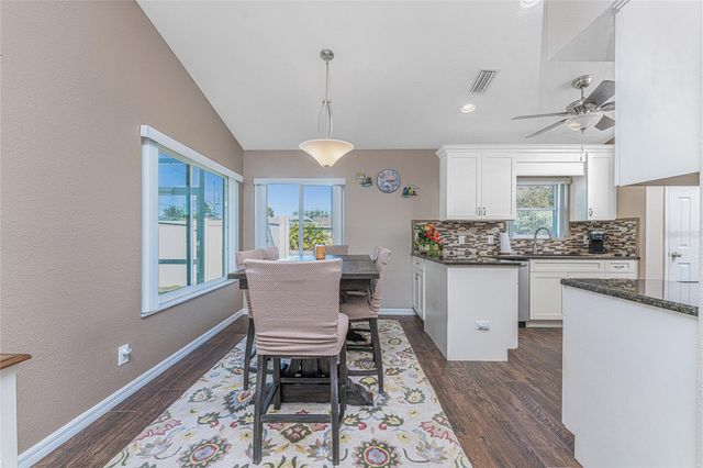 5471 GRAVES TERRACE, Port Charlotte, FL 33981