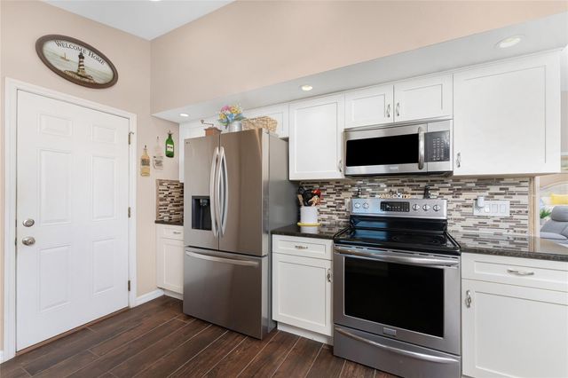 5471 GRAVES TERRACE, Port Charlotte, FL 33981