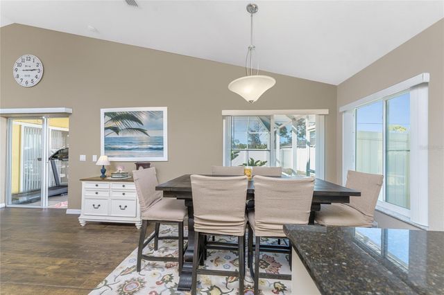 5471 GRAVES TERRACE, Port Charlotte, FL 33981