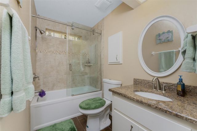 5471 GRAVES TERRACE, Port Charlotte, FL 33981