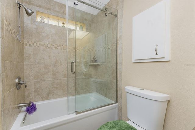 5471 GRAVES TERRACE, Port Charlotte, FL 33981