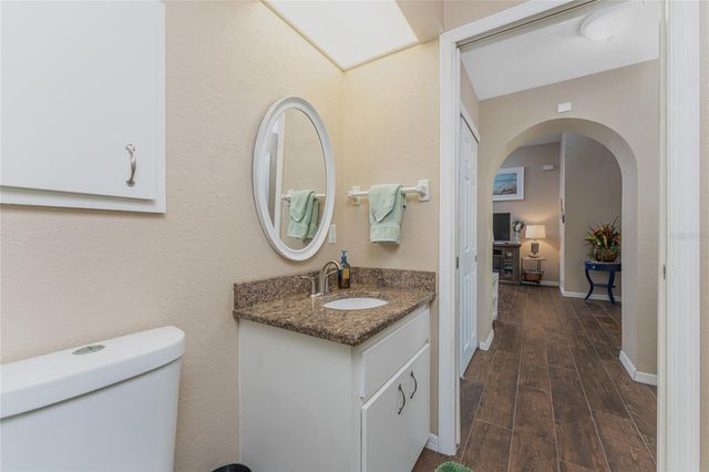 5471 GRAVES TERRACE, Port Charlotte, FL 33981