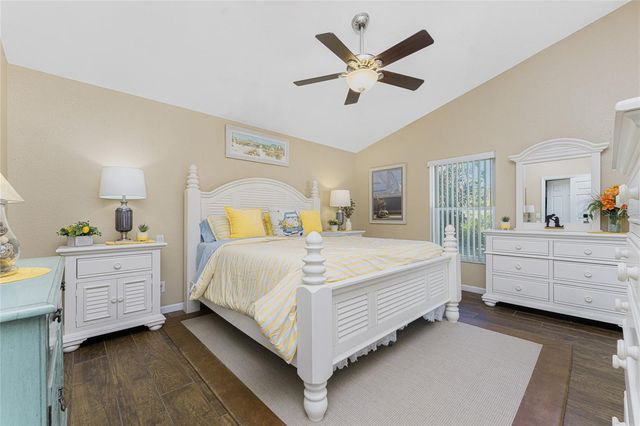 5471 GRAVES TERRACE, Port Charlotte, FL 33981