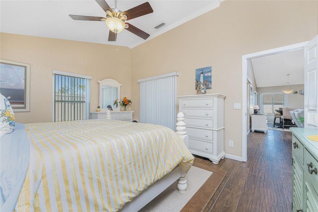 5471 GRAVES TERRACE, Port Charlotte, FL 33981