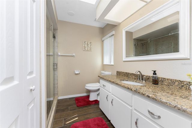 5471 GRAVES TERRACE, Port Charlotte, FL 33981