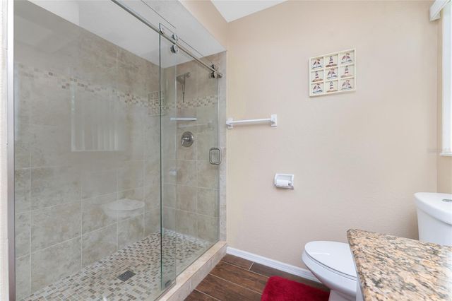 5471 GRAVES TERRACE, Port Charlotte, FL 33981