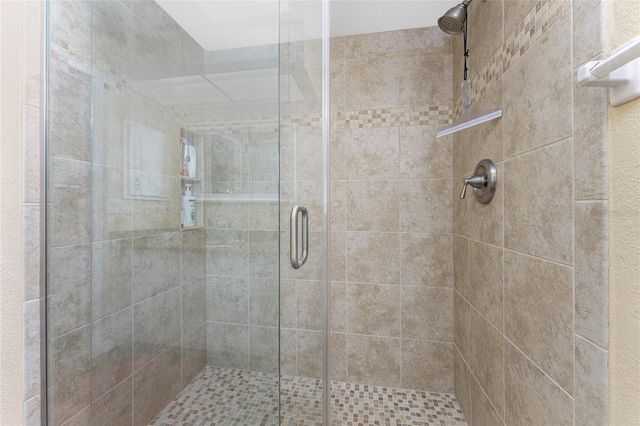 5471 GRAVES TERRACE, Port Charlotte, FL 33981