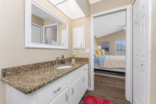 5471 GRAVES TERRACE, Port Charlotte, FL 33981