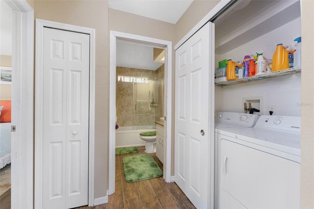 5471 GRAVES TERRACE, Port Charlotte, FL 33981